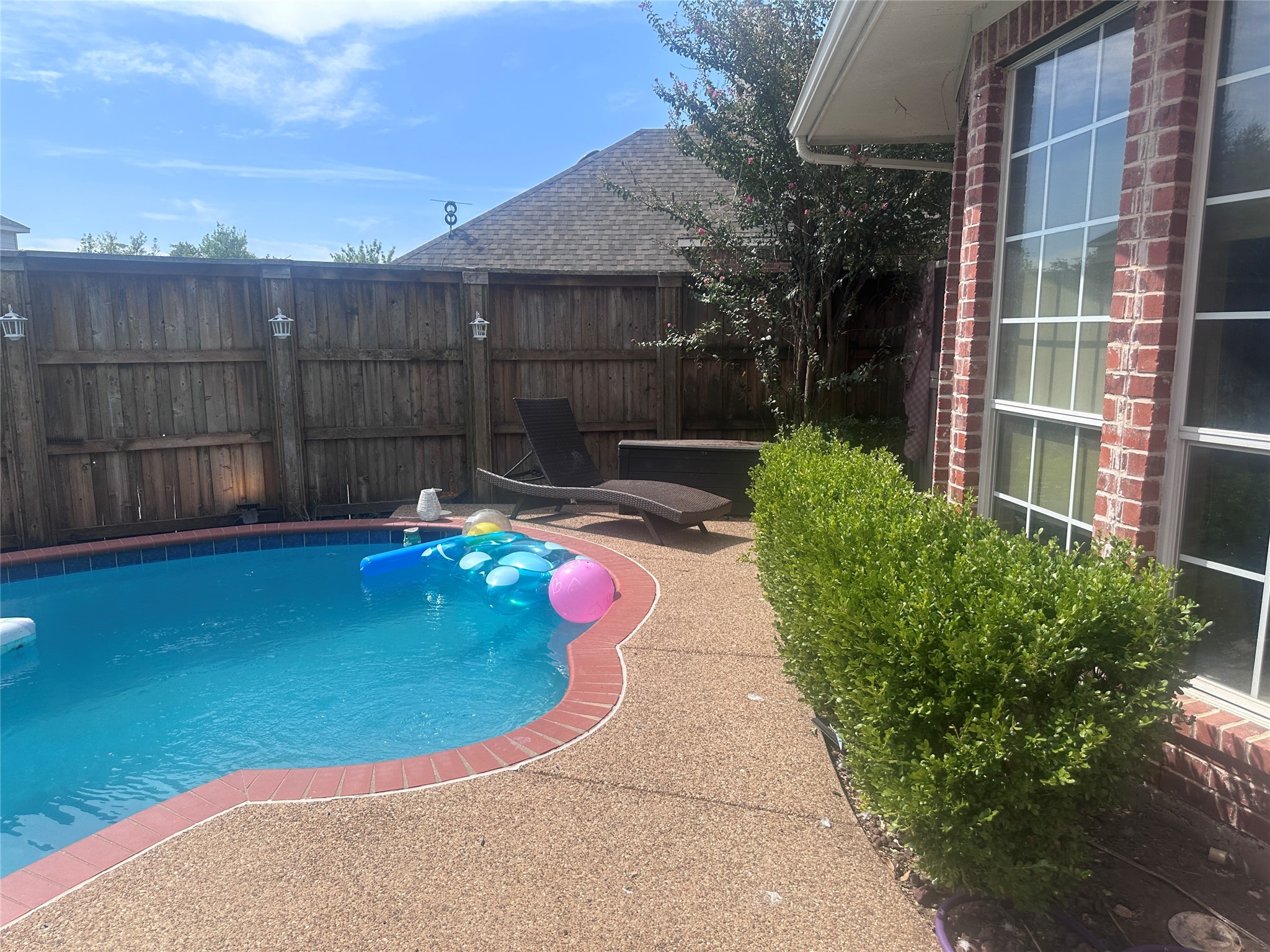8004 Ashby Court , Plano, TX, 75025 | 20846062 | Realty Texas LLC