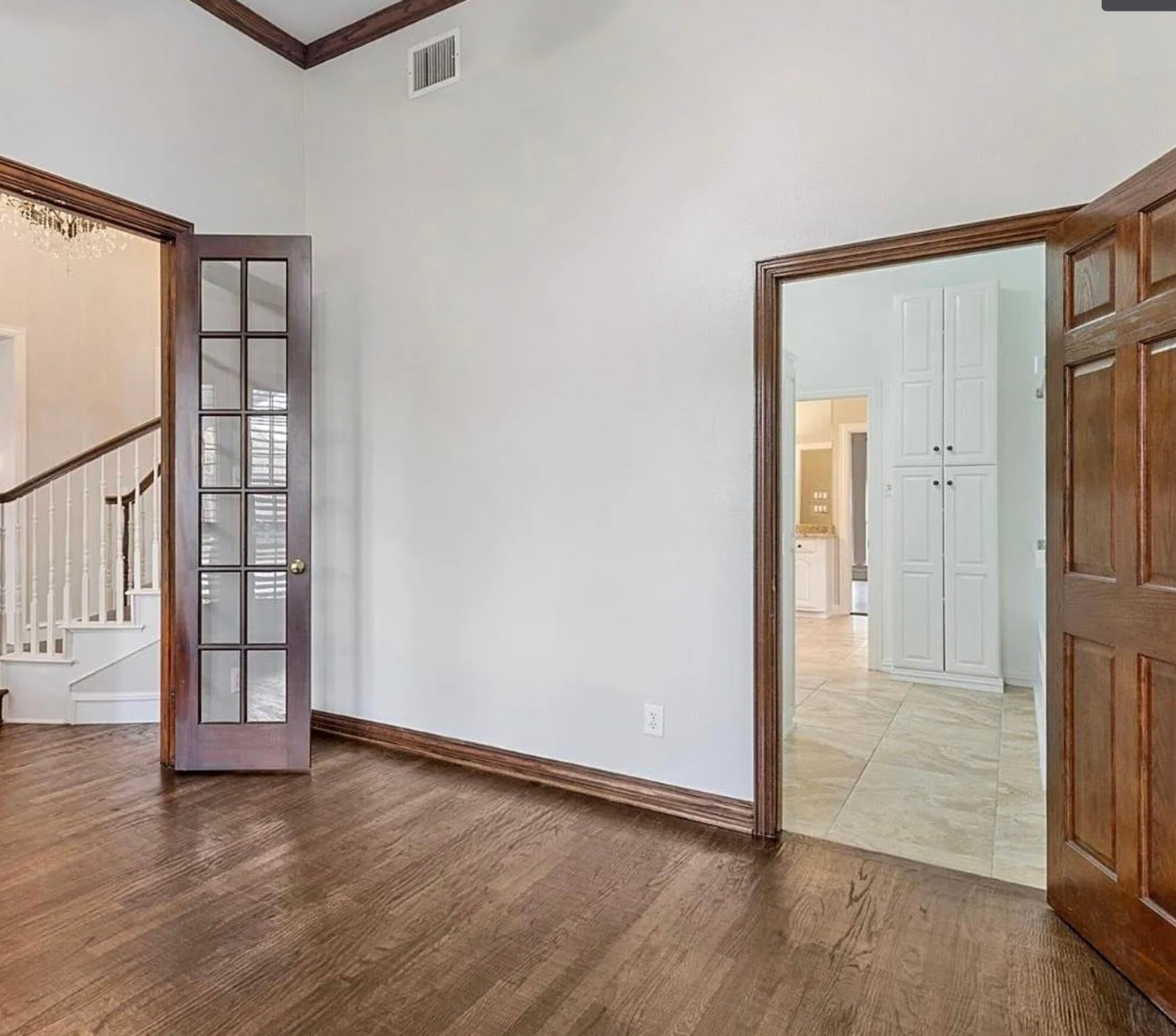 8004 Ashby Court , Plano, TX, 75025 | 20846062 | Realty Texas LLC