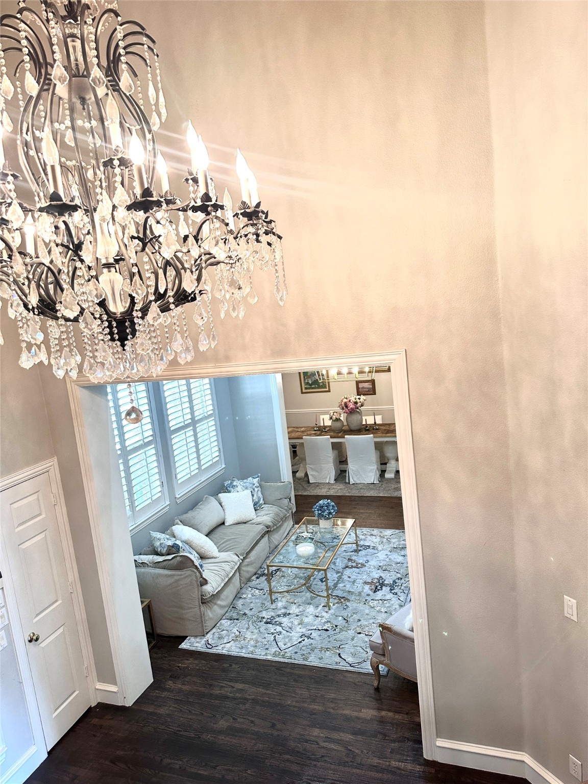 8004 Ashby Court , Plano, TX, 75025 | 20846062 | Realty Texas LLC