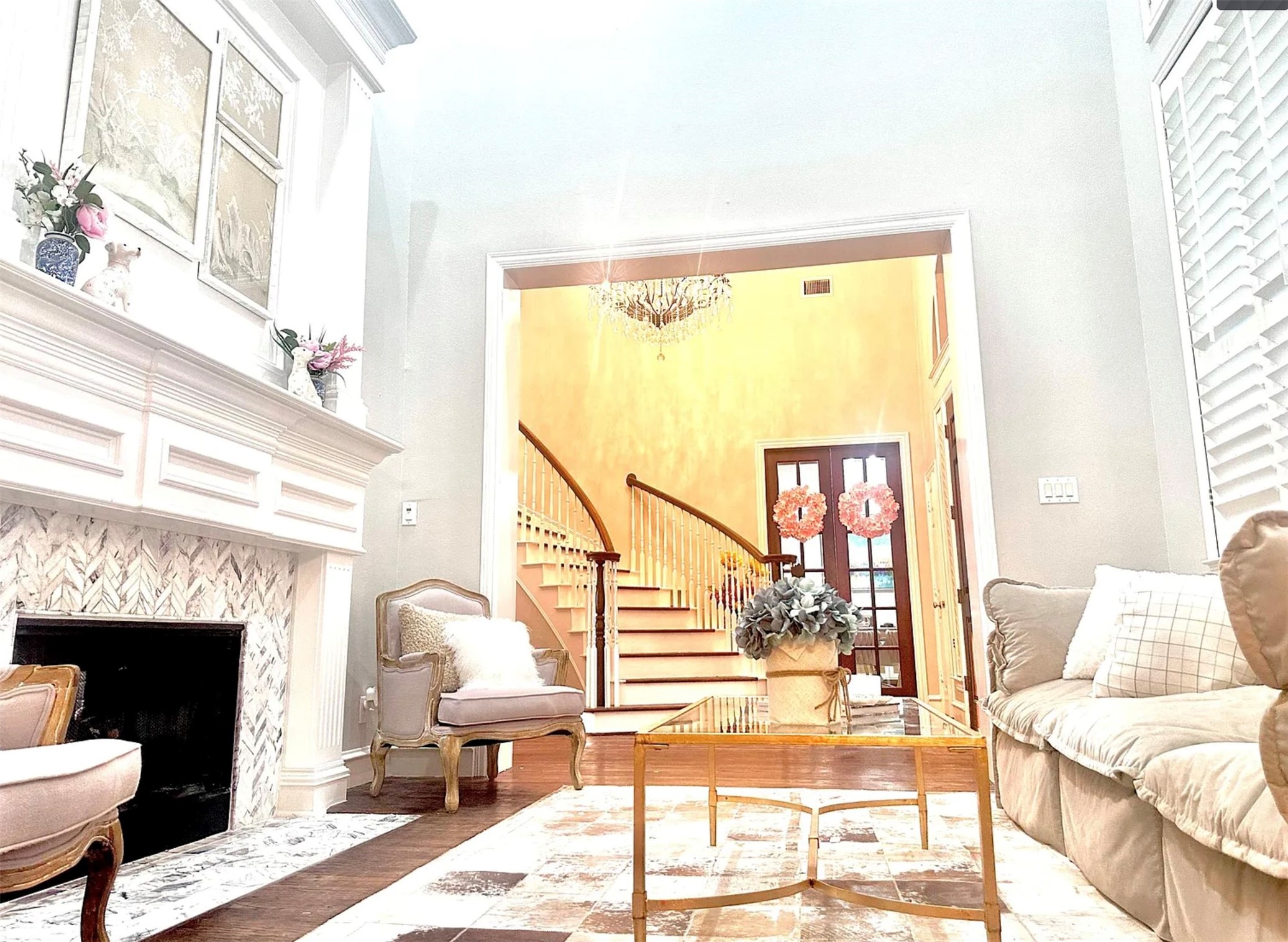 8004 Ashby Court , Plano, TX, 75025 | 20846062 | Realty Texas LLC