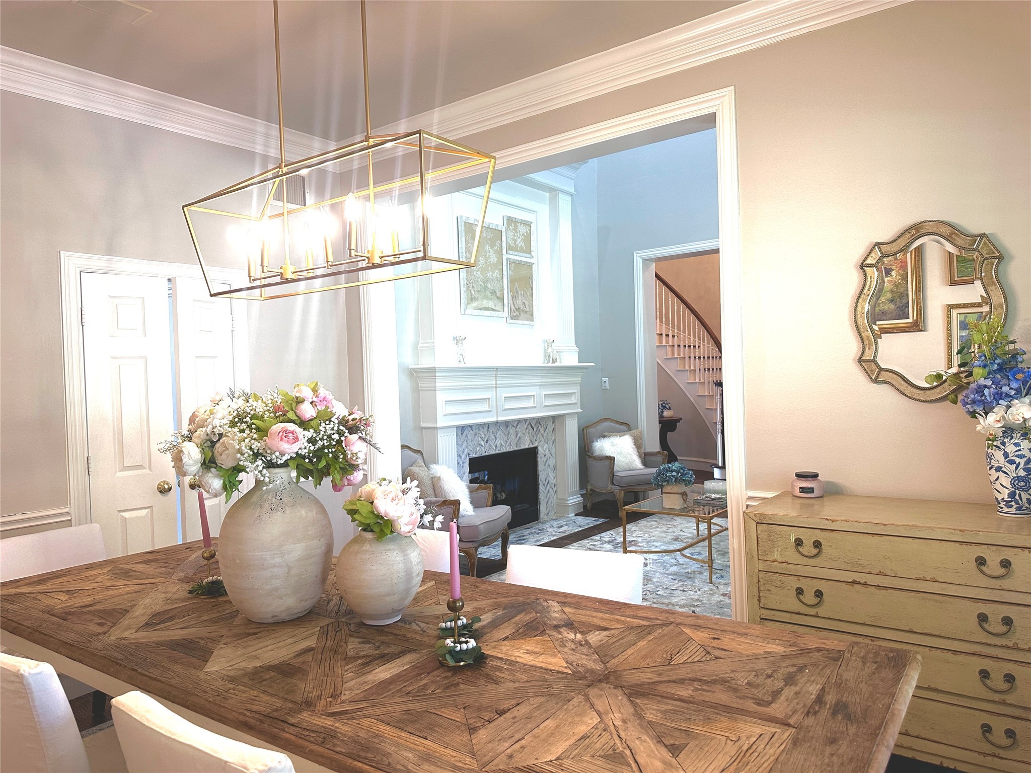 8004 Ashby Court , Plano, TX, 75025 | 20846062 | Realty Texas LLC