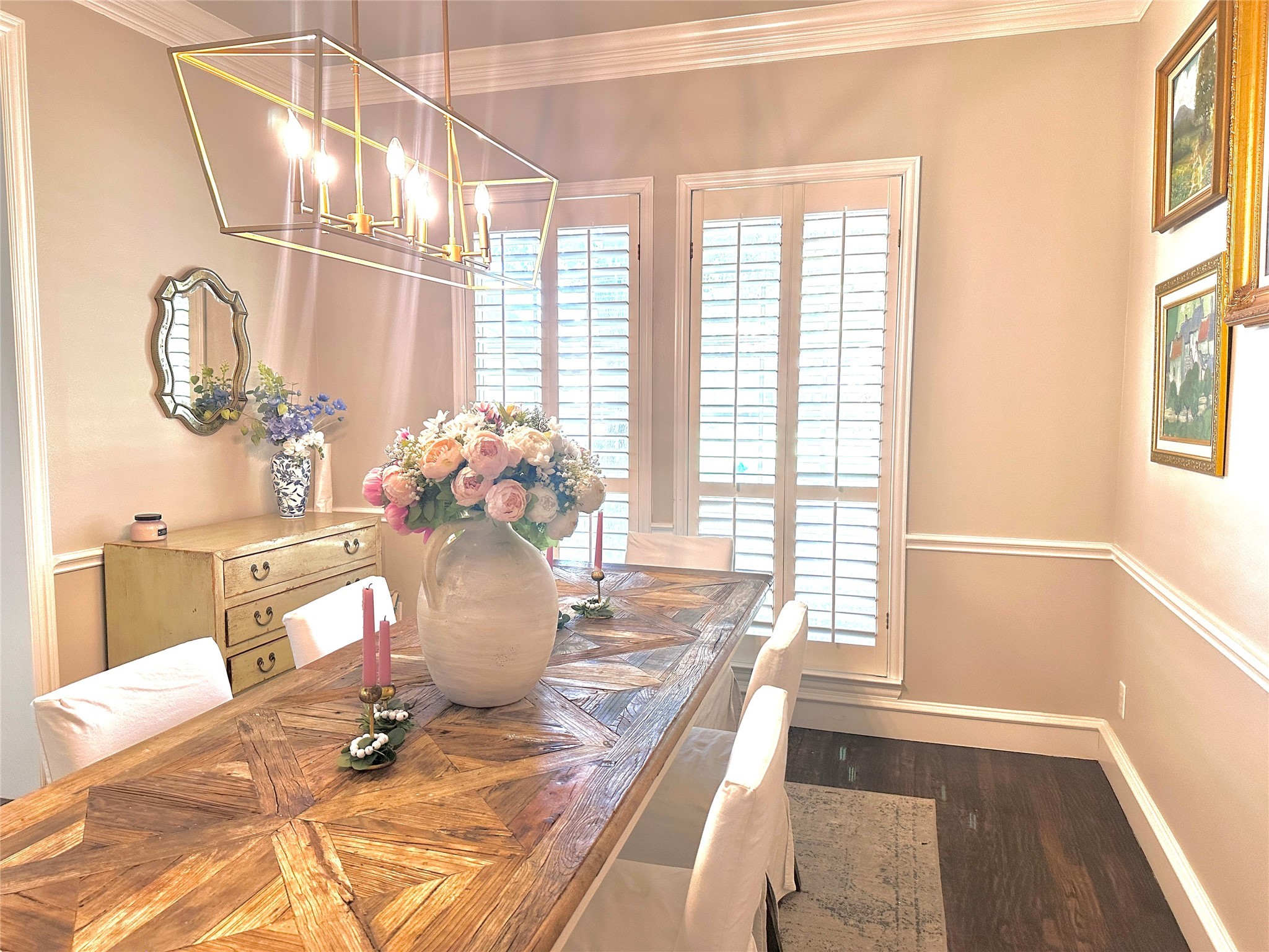 8004 Ashby Court , Plano, TX, 75025 | 20846062 | Realty Texas LLC