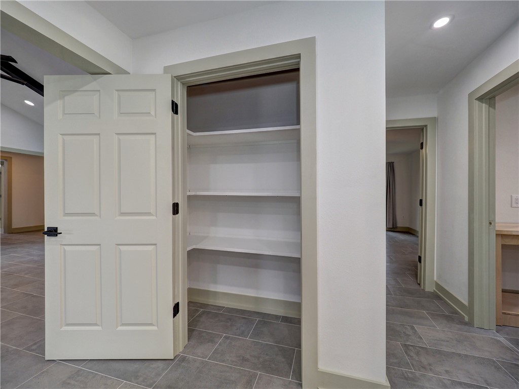 4433 Greensboro Drive , Corpus Christi, TX, 78413 | 454443 | Realty Texas LLC
