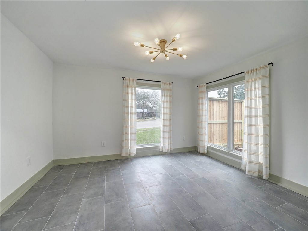 4433 Greensboro Drive , Corpus Christi, TX, 78413 | 454443 | Realty Texas LLC