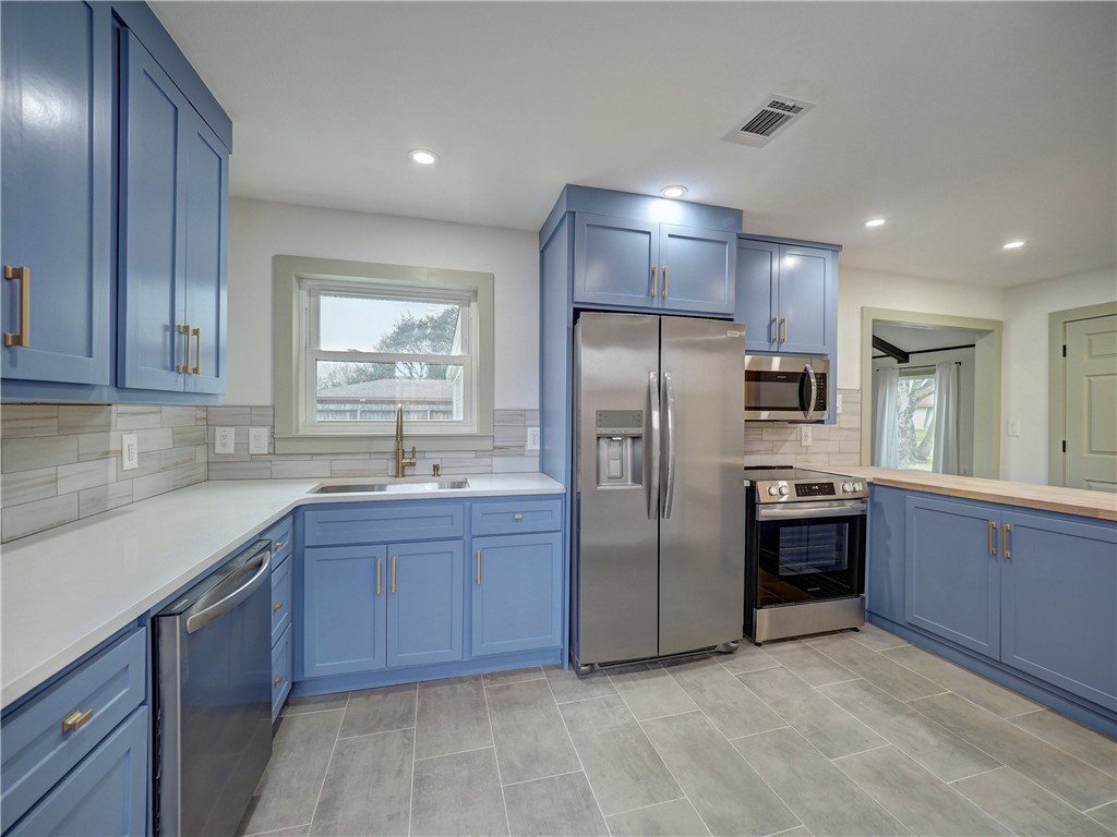 4433 Greensboro Drive , Corpus Christi, TX, 78413 | 454443 | Realty Texas LLC
