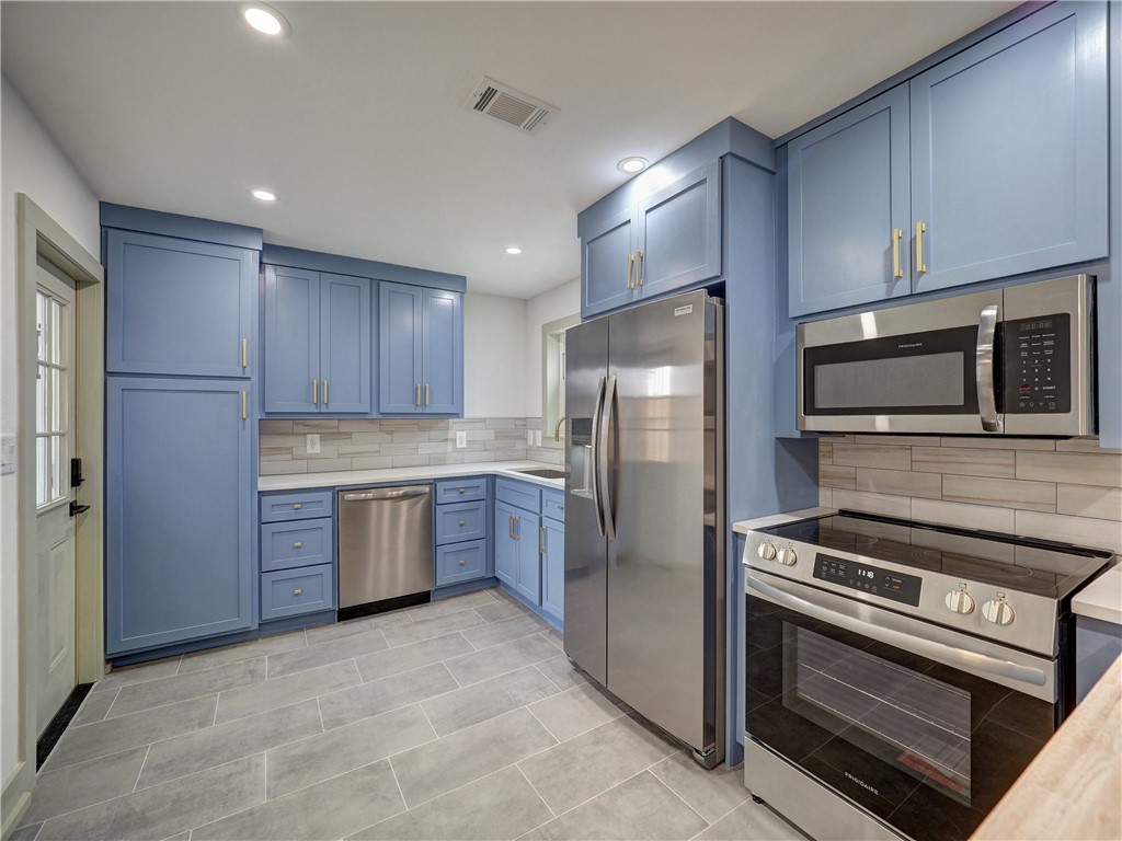 4433 Greensboro Drive , Corpus Christi, TX, 78413 | 454443 | Realty Texas LLC