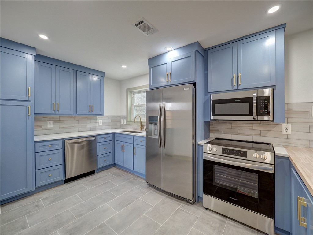 4433 Greensboro Drive , Corpus Christi, TX, 78413 | 454443 | Realty Texas LLC