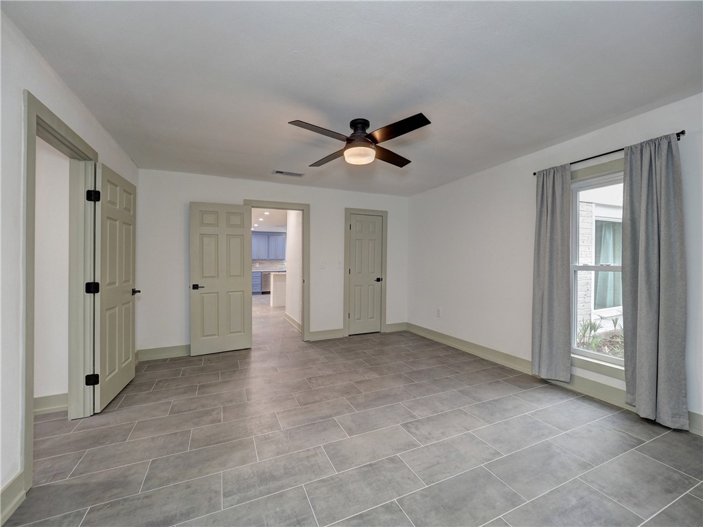 4433 Greensboro Drive , Corpus Christi, TX, 78413 | 454443 | Realty Texas LLC