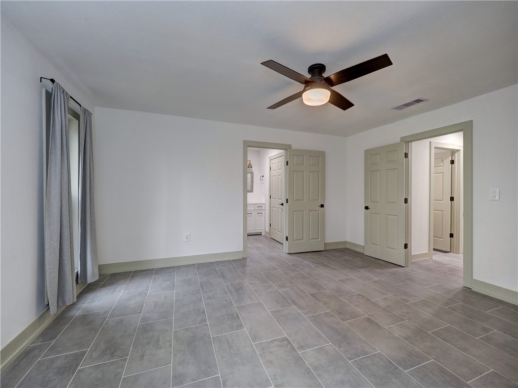 4433 Greensboro Drive , Corpus Christi, TX, 78413 | 454443 | Realty Texas LLC