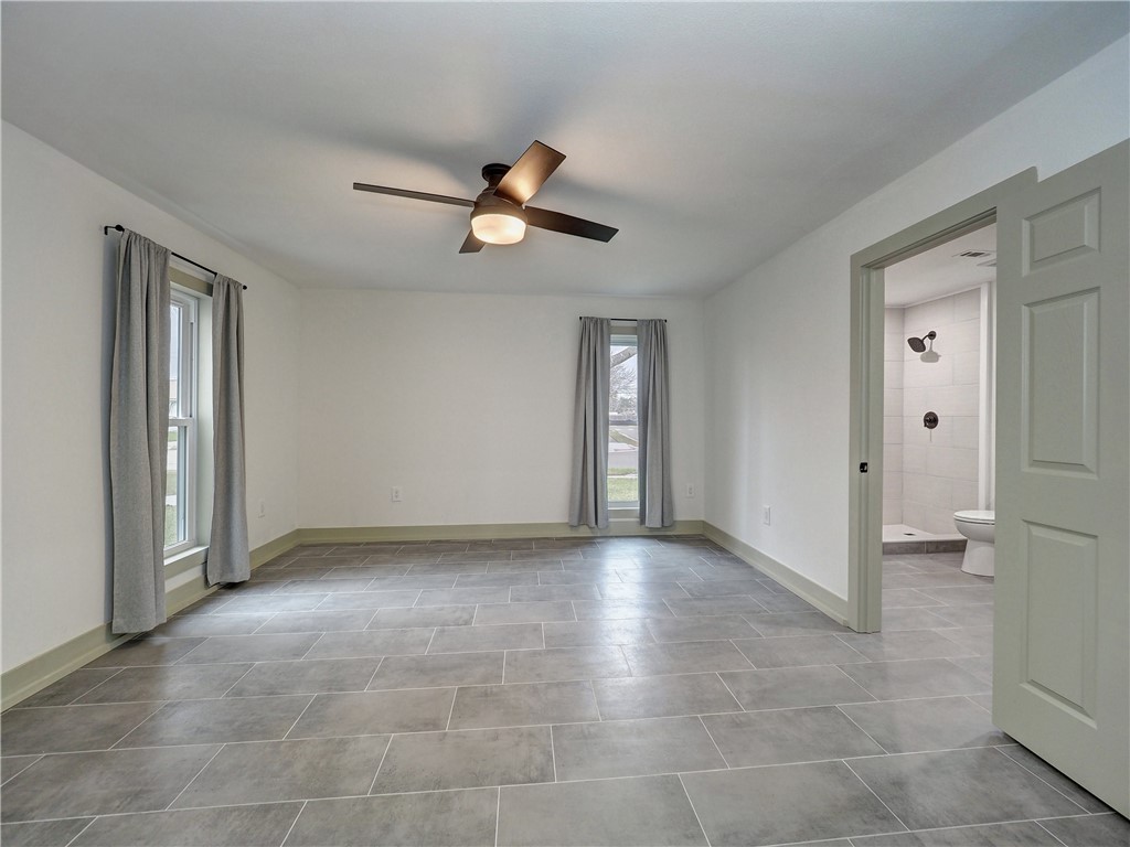 4433 Greensboro Drive , Corpus Christi, TX, 78413 | 454443 | Realty Texas LLC