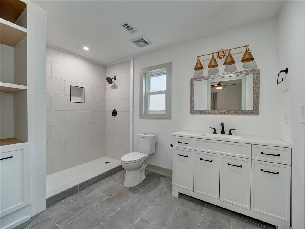 4433 Greensboro Drive , Corpus Christi, TX, 78413 | 454443 | Realty Texas LLC