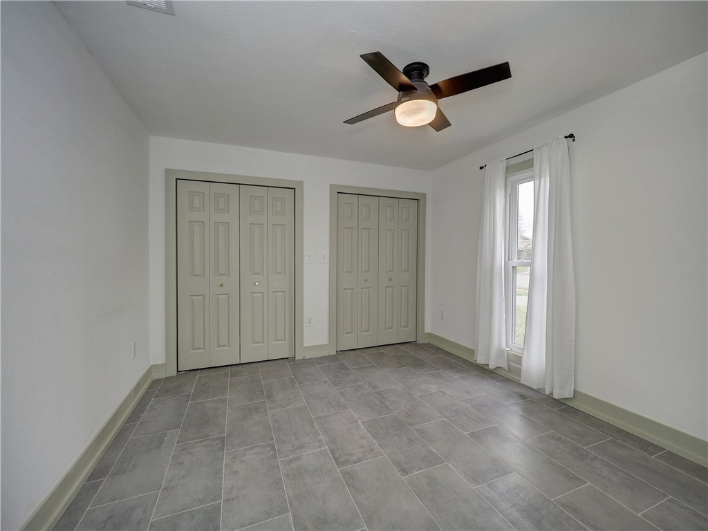 4433 Greensboro Drive , Corpus Christi, TX, 78413 | 454443 | Realty Texas LLC