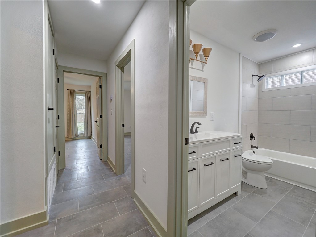 4433 Greensboro Drive , Corpus Christi, TX, 78413 | 454443 | Realty Texas LLC