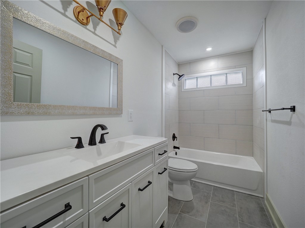 4433 Greensboro Drive , Corpus Christi, TX, 78413 | 454443 | Realty Texas LLC