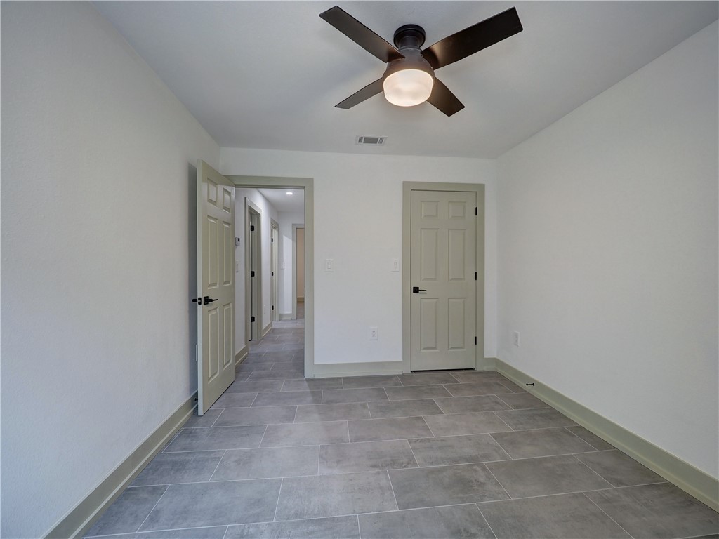 4433 Greensboro Drive , Corpus Christi, TX, 78413 | 454443 | Realty Texas LLC