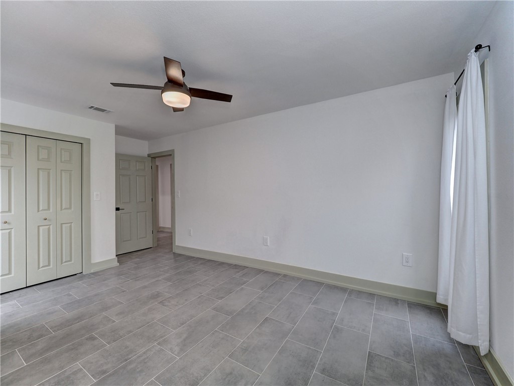 4433 Greensboro Drive , Corpus Christi, TX, 78413 | 454443 | Realty Texas LLC