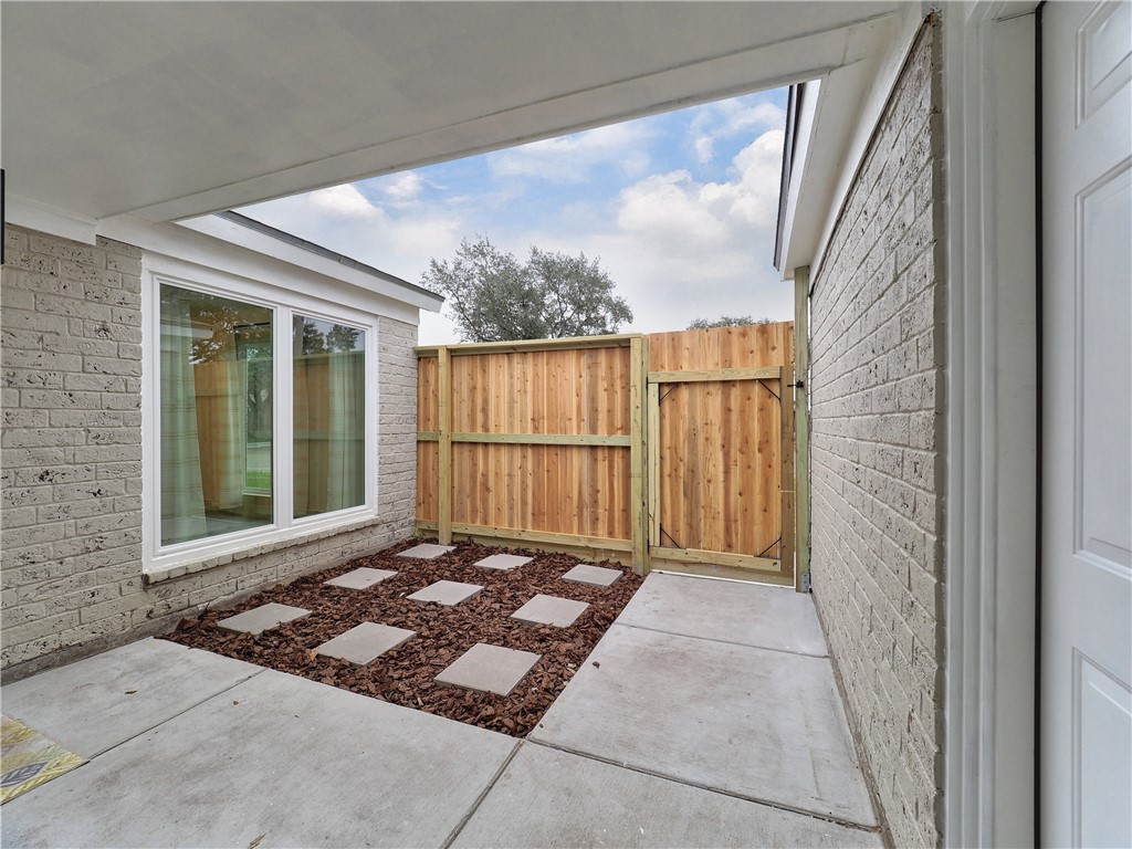 4433 Greensboro Drive , Corpus Christi, TX, 78413 | 454443 | Realty Texas LLC