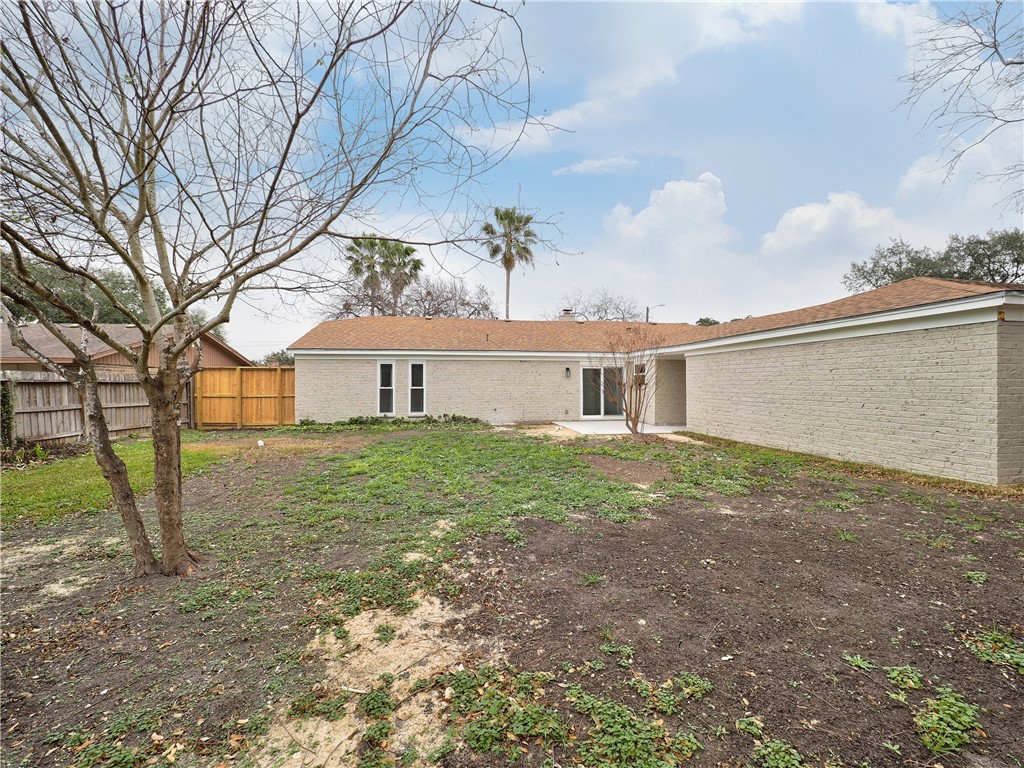 4433 Greensboro Drive , Corpus Christi, TX, 78413 | 454443 | Realty Texas LLC