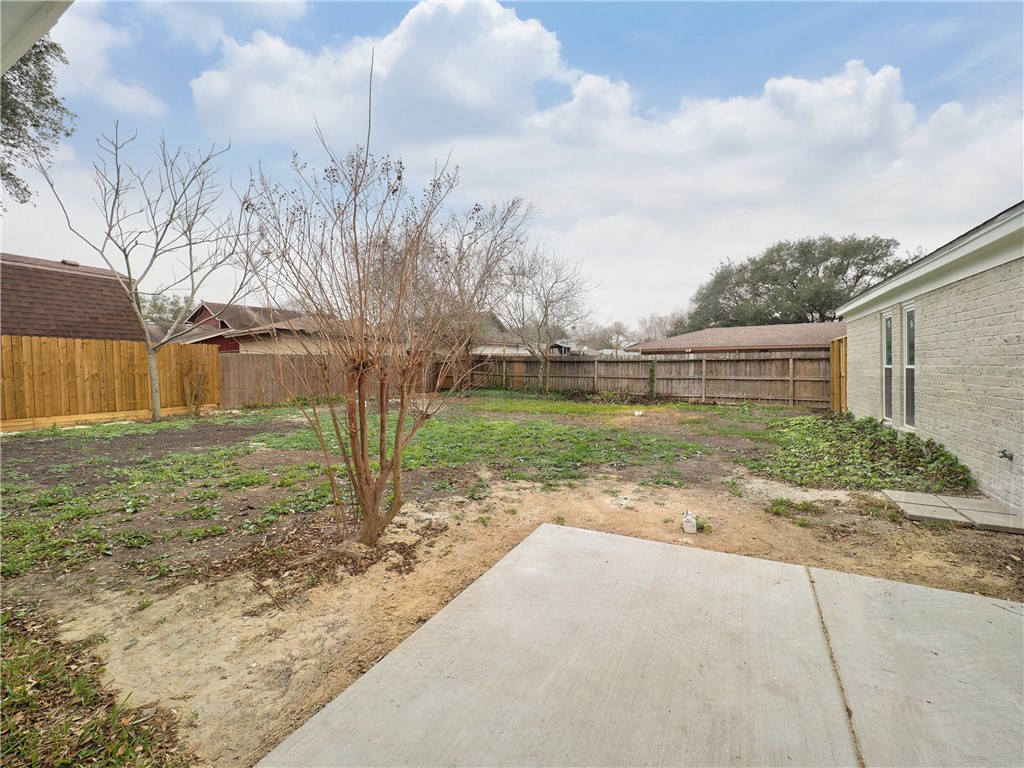 4433 Greensboro Drive , Corpus Christi, TX, 78413 | 454443 | Realty Texas LLC
