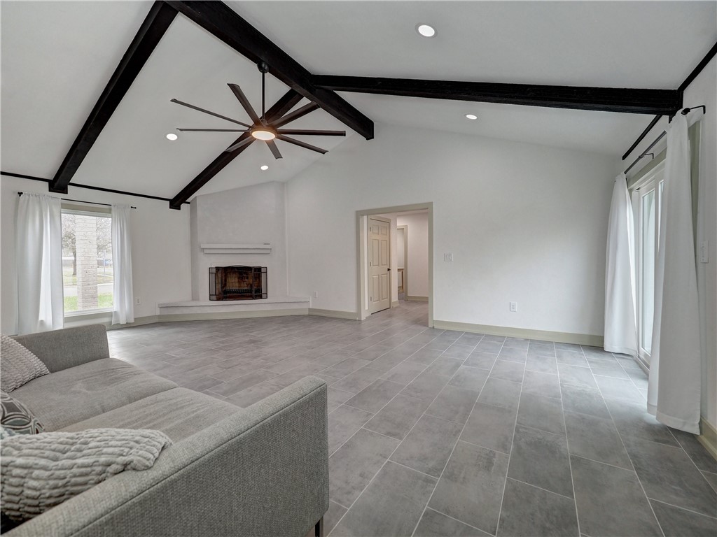 4433 Greensboro Drive , Corpus Christi, TX, 78413 | 454443 | Realty Texas LLC