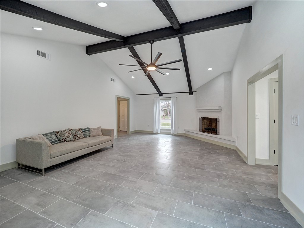 4433 Greensboro Drive , Corpus Christi, TX, 78413 | 454443 | Realty Texas LLC