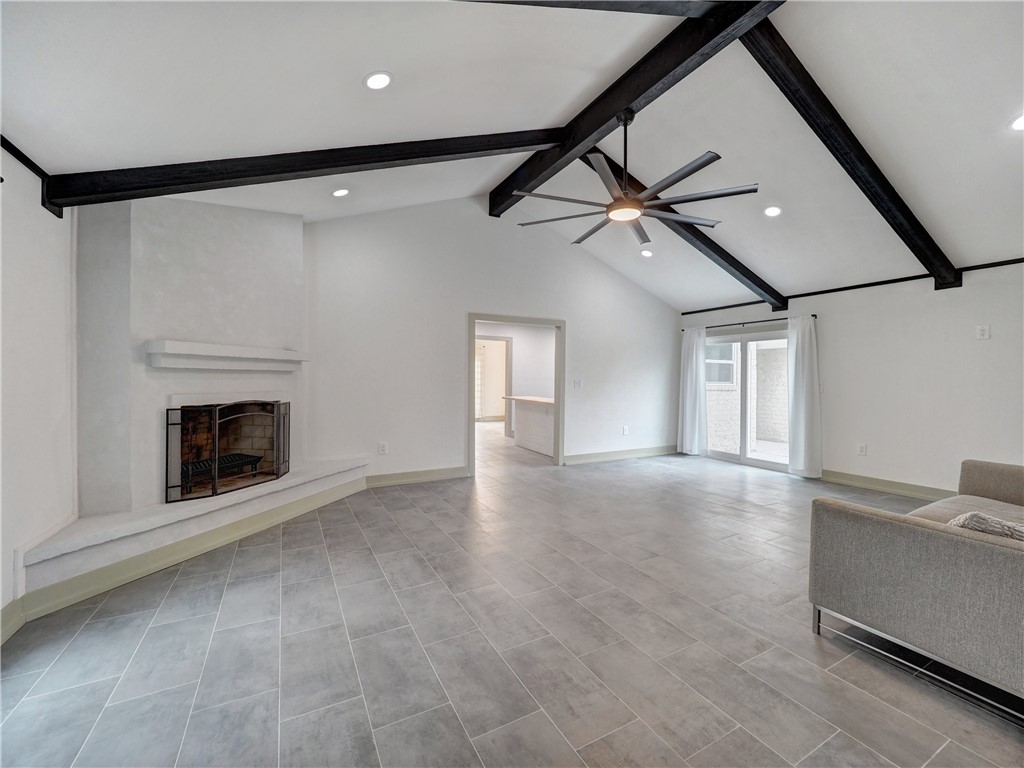 4433 Greensboro Drive , Corpus Christi, TX, 78413 | 454443 | Realty Texas LLC