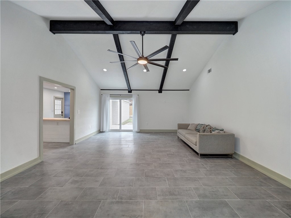 4433 Greensboro Drive , Corpus Christi, TX, 78413 | 454443 | Realty Texas LLC