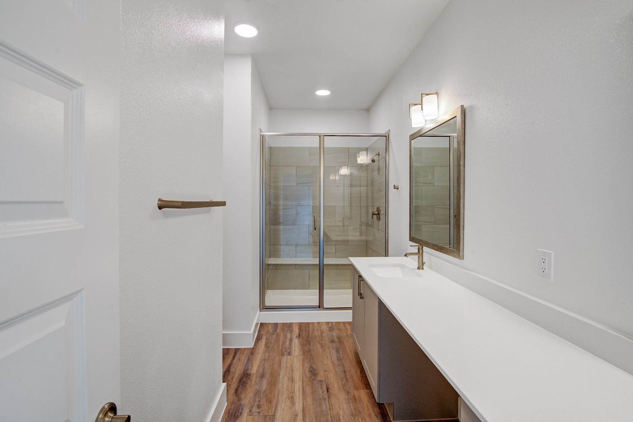 28325 Birnham Woods Drive 208 , Spring, TX, 77386 | 33147804 | Realty Texas LLC