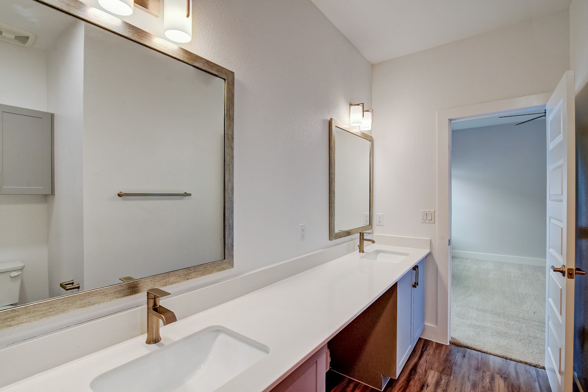 28325 Birnham Woods Drive 208 , Spring, TX, 77386 | 33147804 | Realty Texas LLC