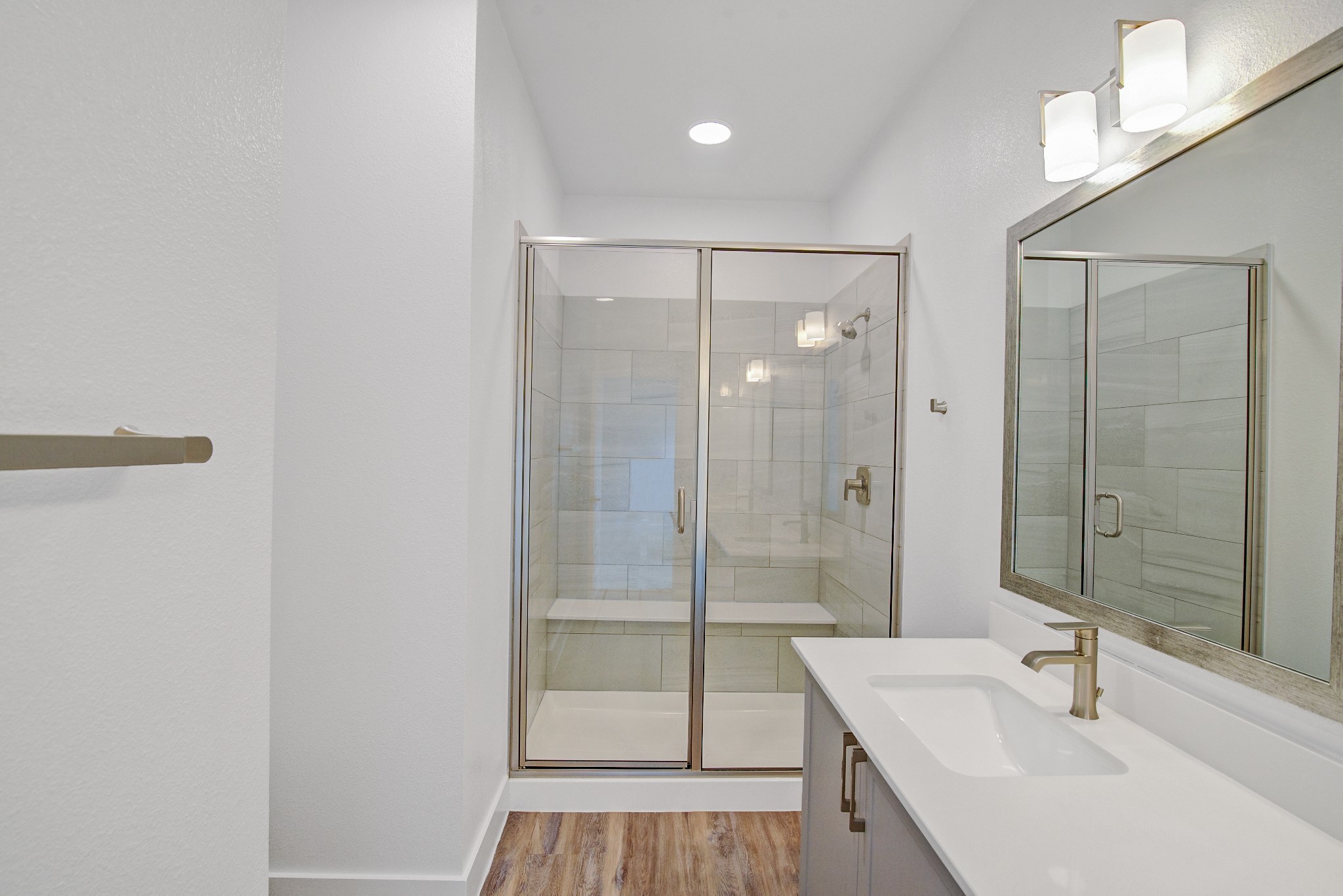 28325 Birnham Woods Drive 208 , Spring, TX, 77386 | 33147804 | Realty Texas LLC