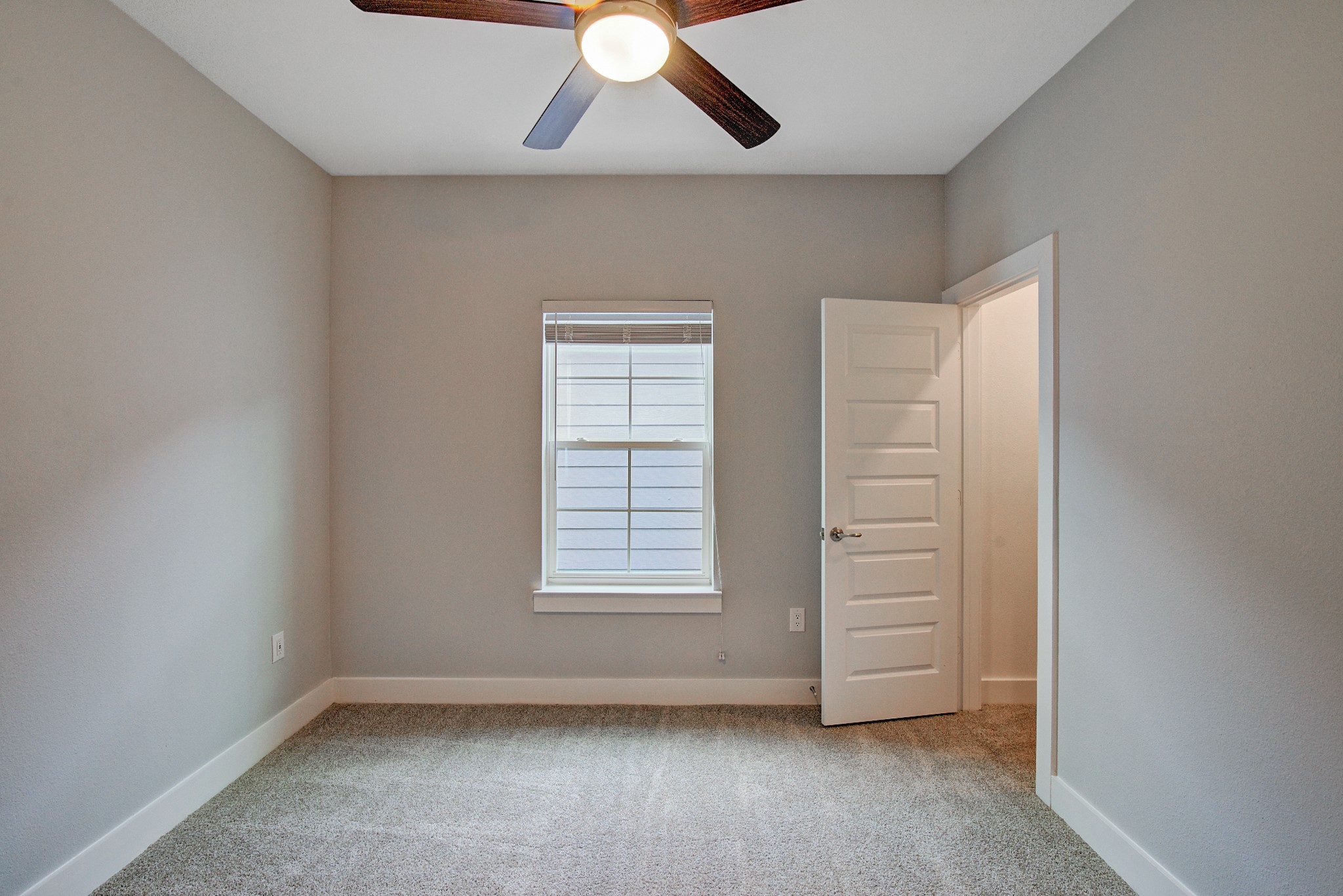 28325 Birnham Woods Drive 208 , Spring, TX, 77386 | 33147804 | Realty Texas LLC