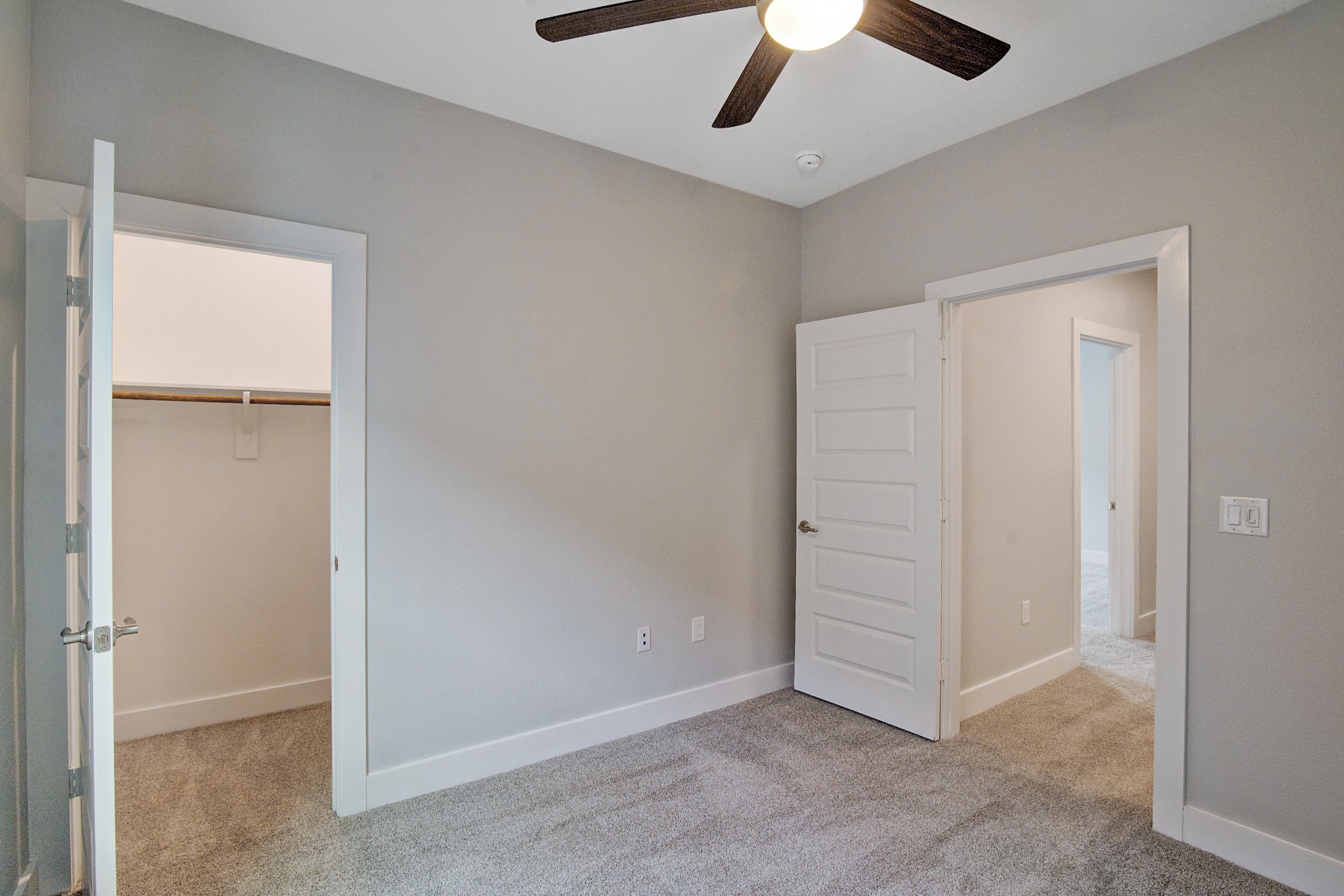 28325 Birnham Woods Drive 208 , Spring, TX, 77386 | 33147804 | Realty Texas LLC