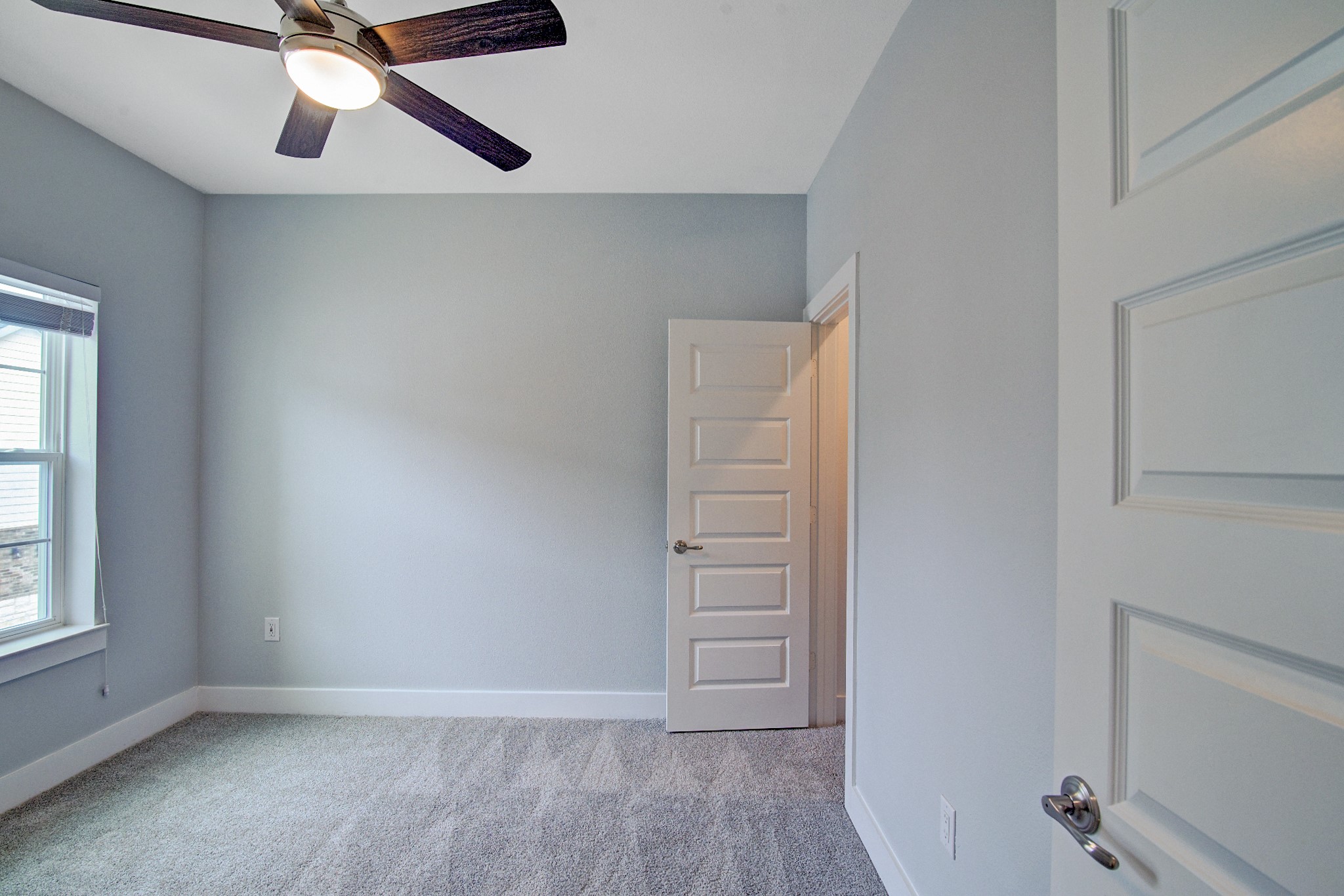 28325 Birnham Woods Drive 208 , Spring, TX, 77386 | 33147804 | Realty Texas LLC