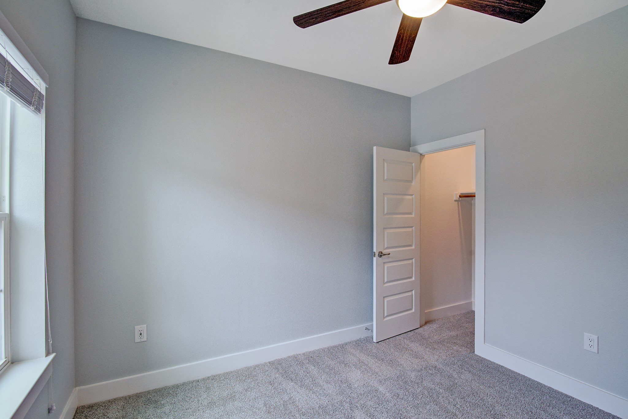 28325 Birnham Woods Drive 208 , Spring, TX, 77386 | 33147804 | Realty Texas LLC