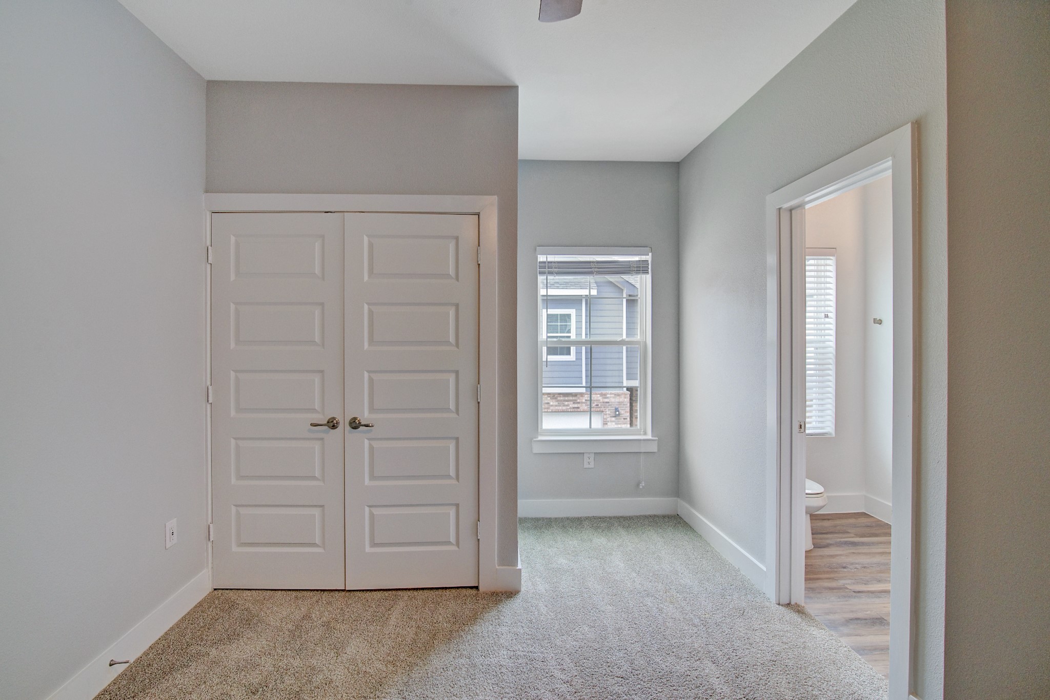 28325 Birnham Woods Drive 208 , Spring, TX, 77386 | 33147804 | Realty Texas LLC