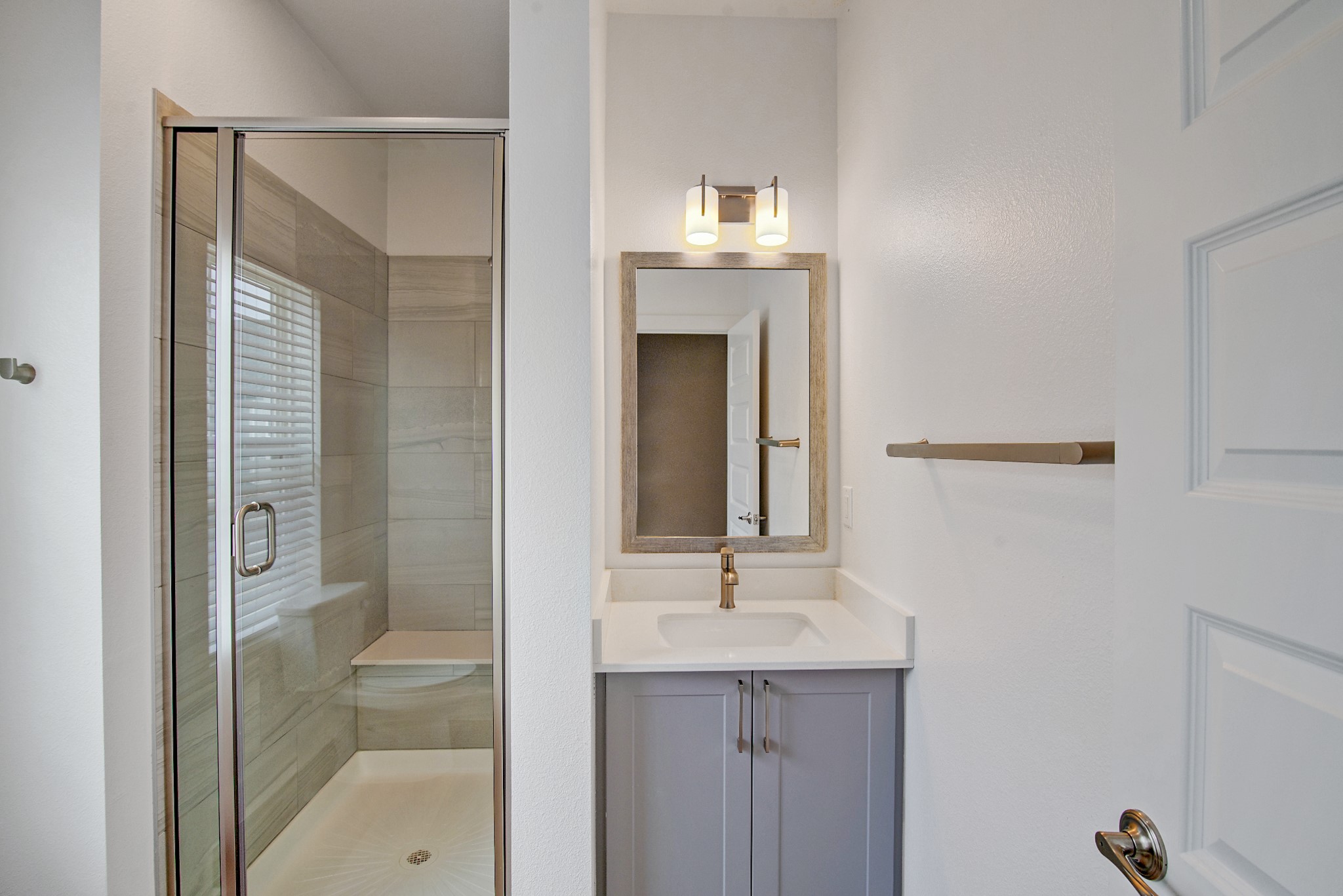 28325 Birnham Woods Drive 208 , Spring, TX, 77386 | 33147804 | Realty Texas LLC