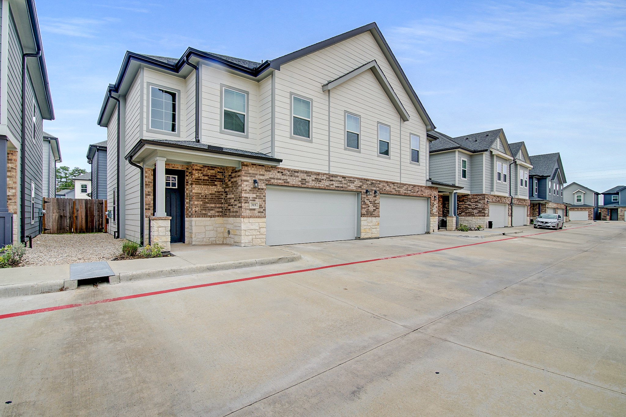 28325 Birnham Woods Drive 208 , Spring, TX, 77386 | 33147804 | Realty Texas LLC