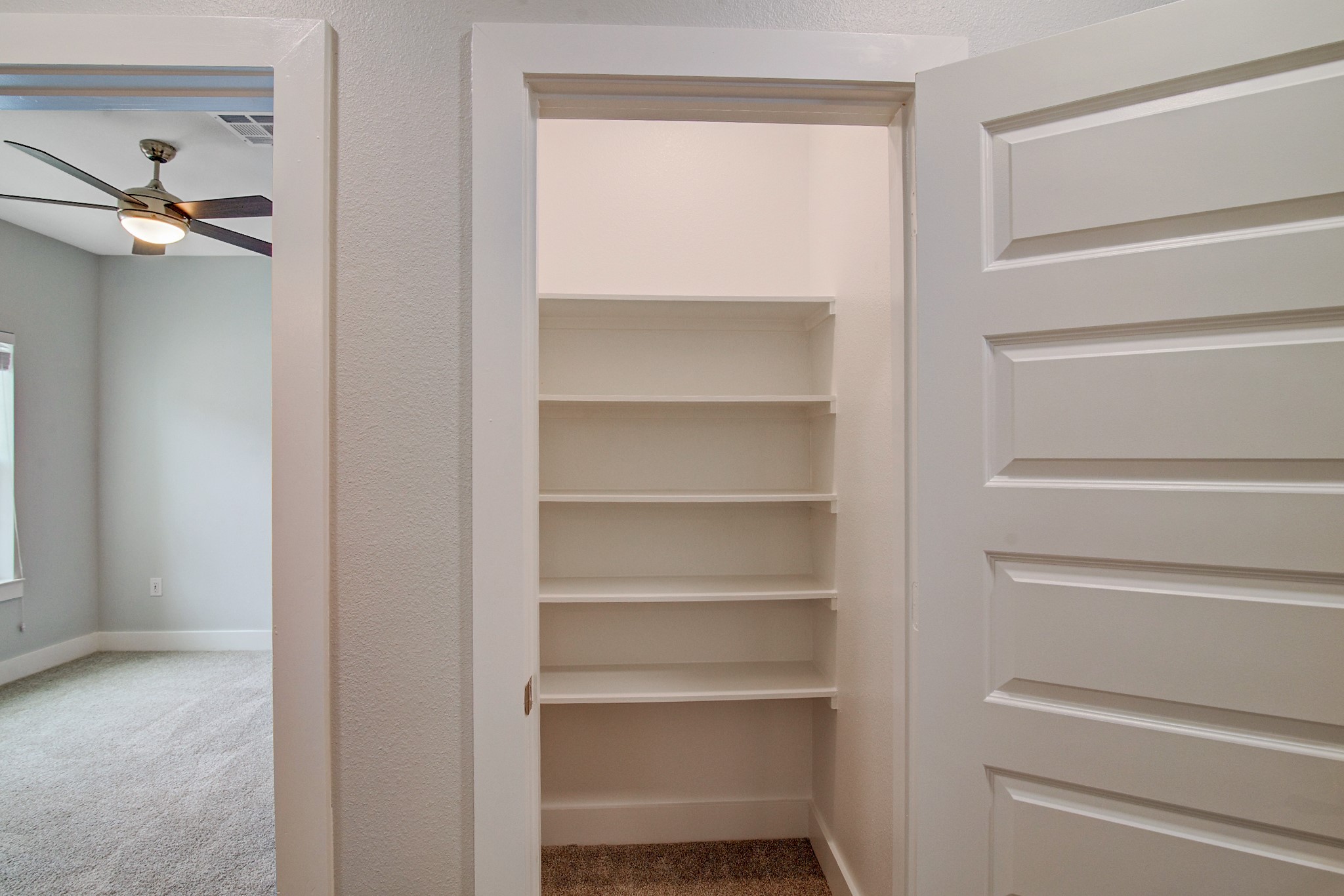 28325 Birnham Woods Drive 208 , Spring, TX, 77386 | 33147804 | Realty Texas LLC
