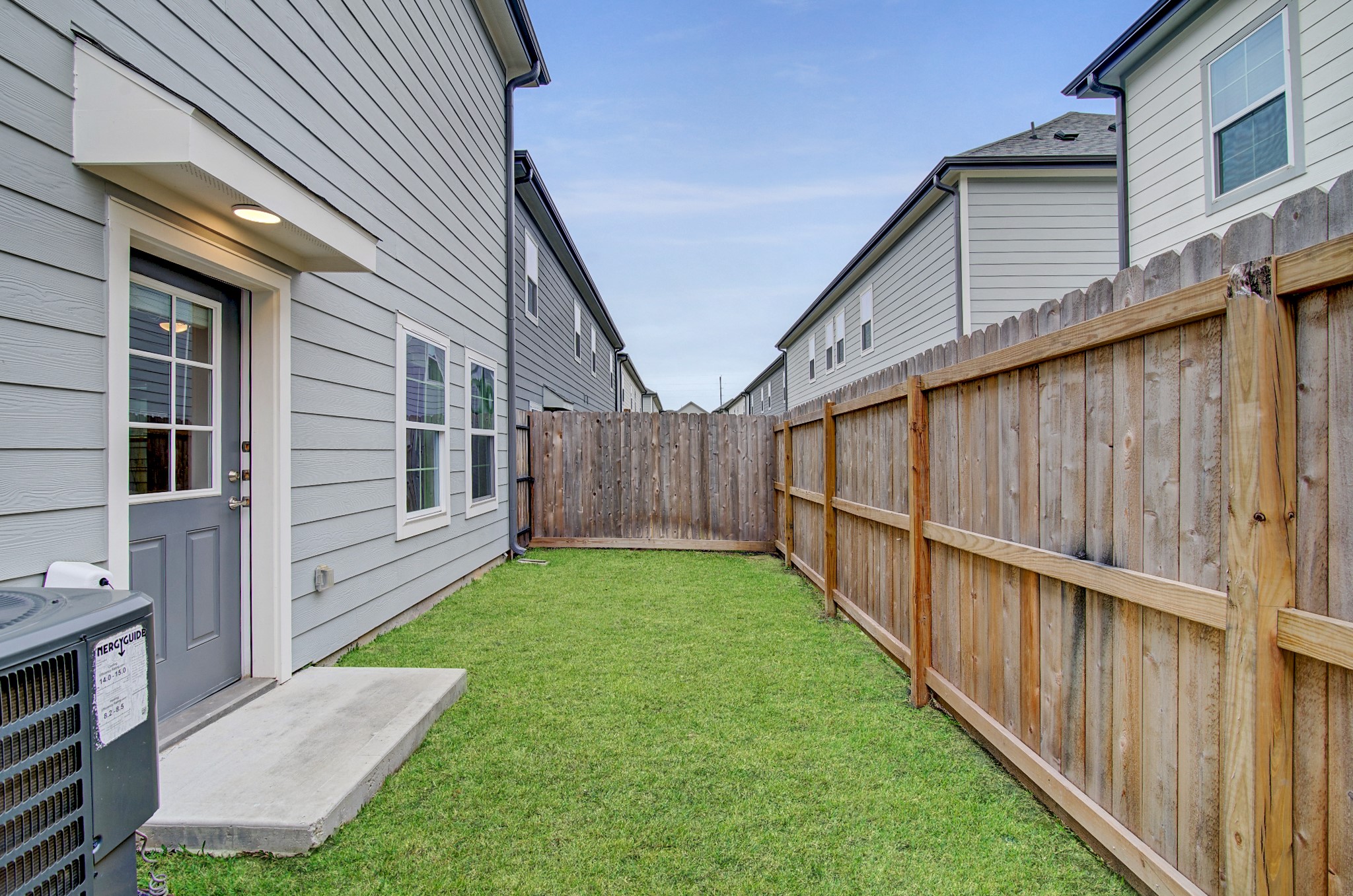 28325 Birnham Woods Drive 208 , Spring, TX, 77386 | 33147804 | Realty Texas LLC