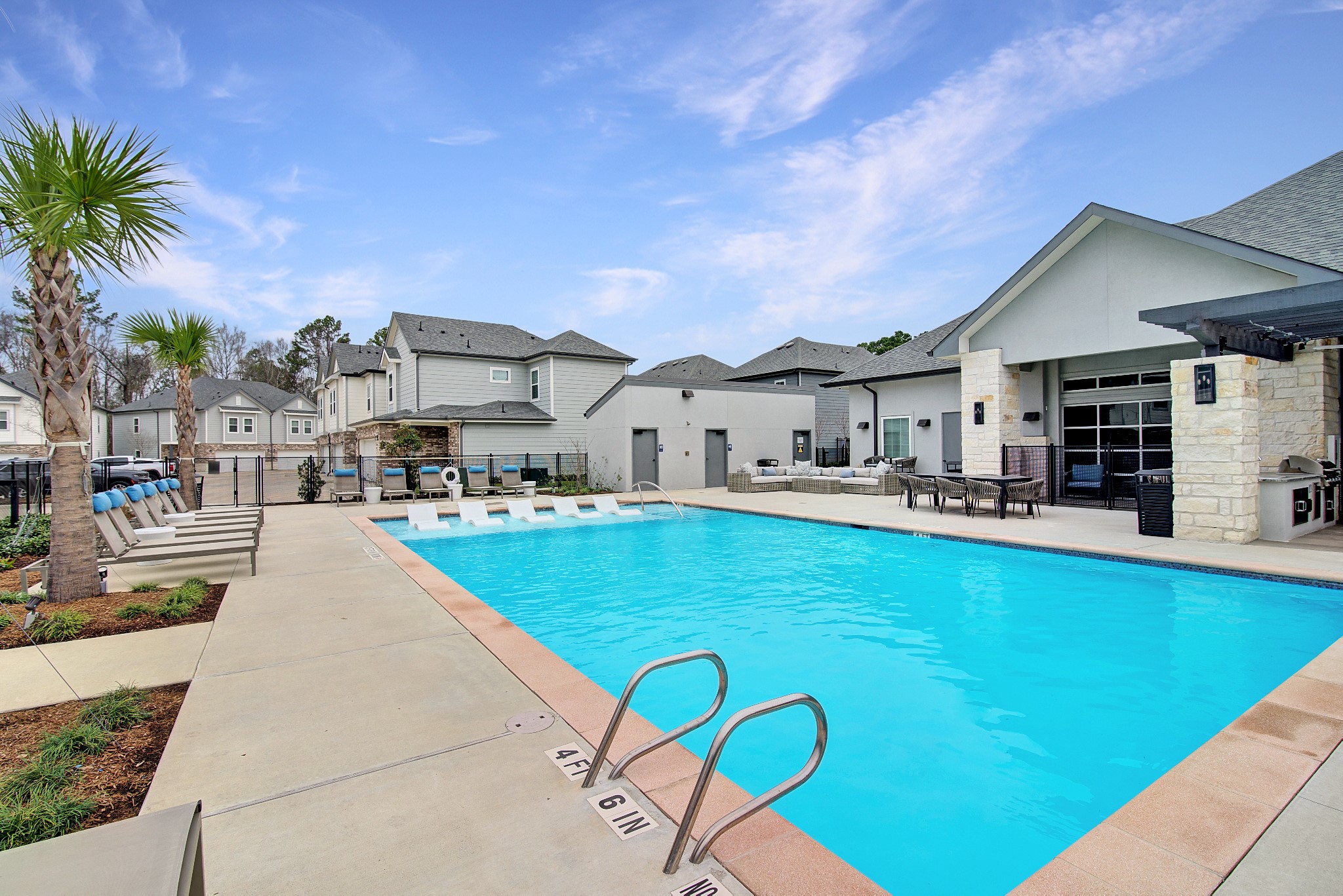 28325 Birnham Woods Drive 208 , Spring, TX, 77386 | 33147804 | Realty Texas LLC
