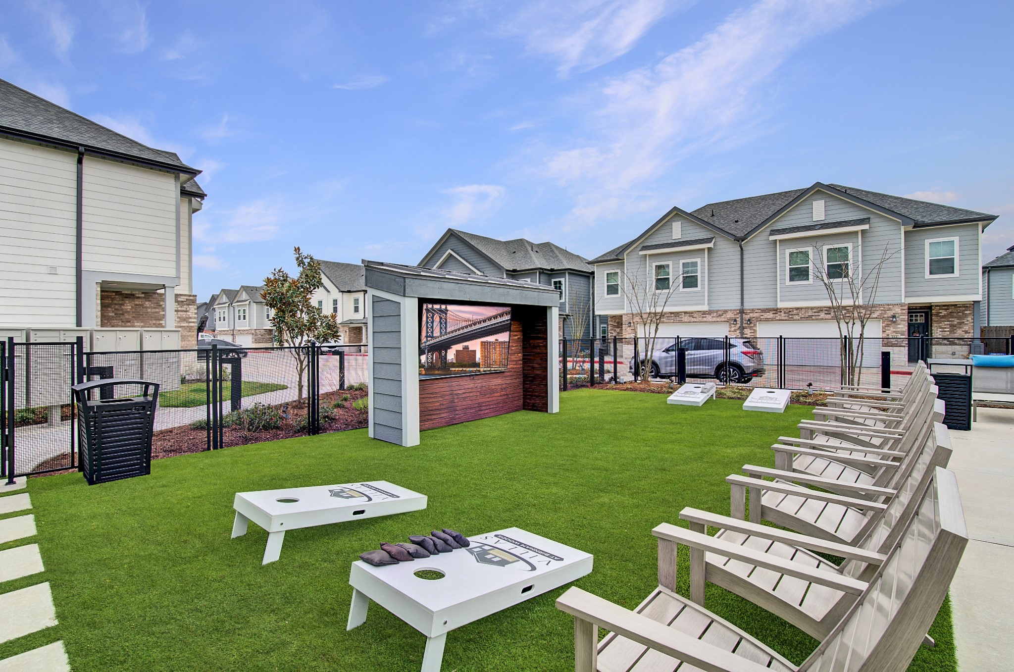 28325 Birnham Woods Drive 208 , Spring, TX, 77386 | 33147804 | Realty Texas LLC