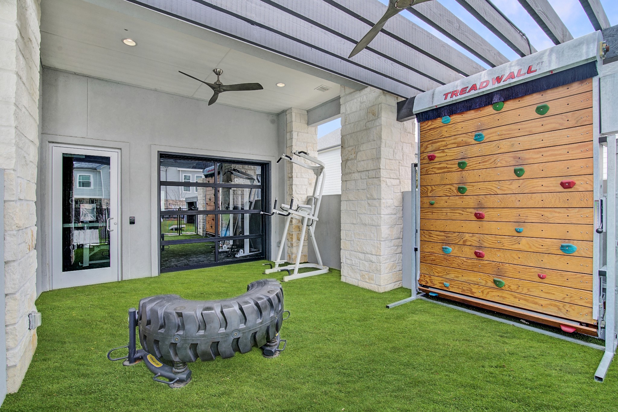 28325 Birnham Woods Drive 208 , Spring, TX, 77386 | 33147804 | Realty Texas LLC