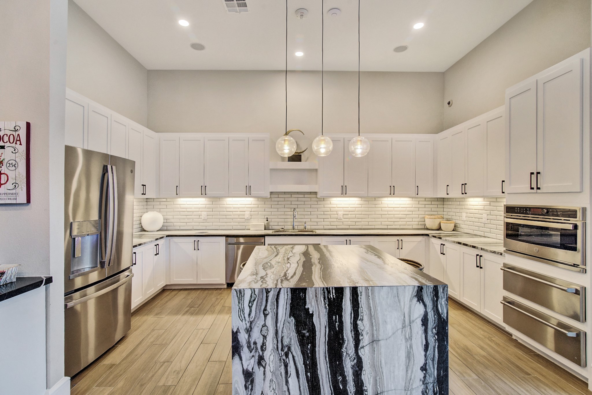 28325 Birnham Woods Drive 208 , Spring, TX, 77386 | 33147804 | Realty Texas LLC