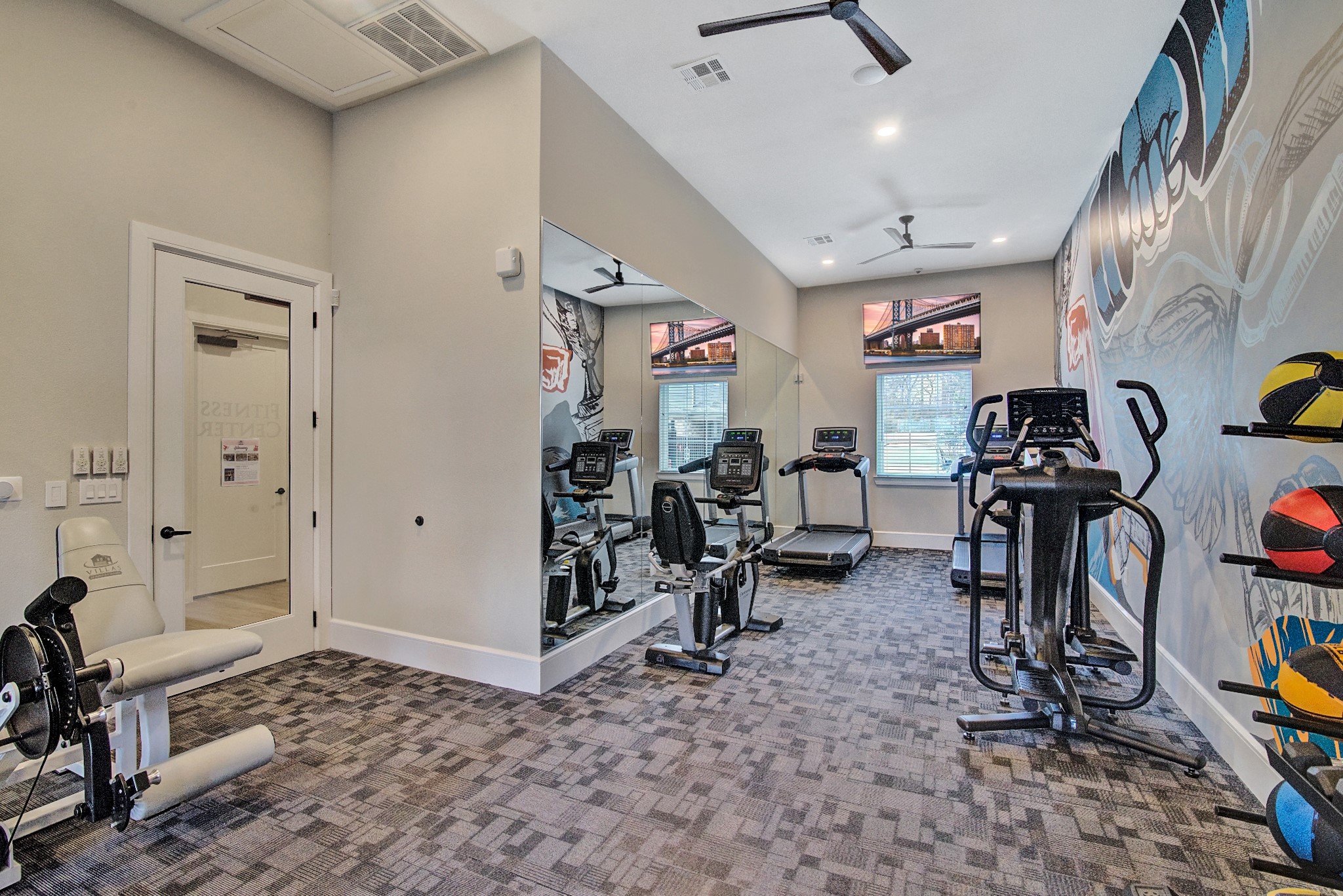 28325 Birnham Woods Drive 208 , Spring, TX, 77386 | 33147804 | Realty Texas LLC