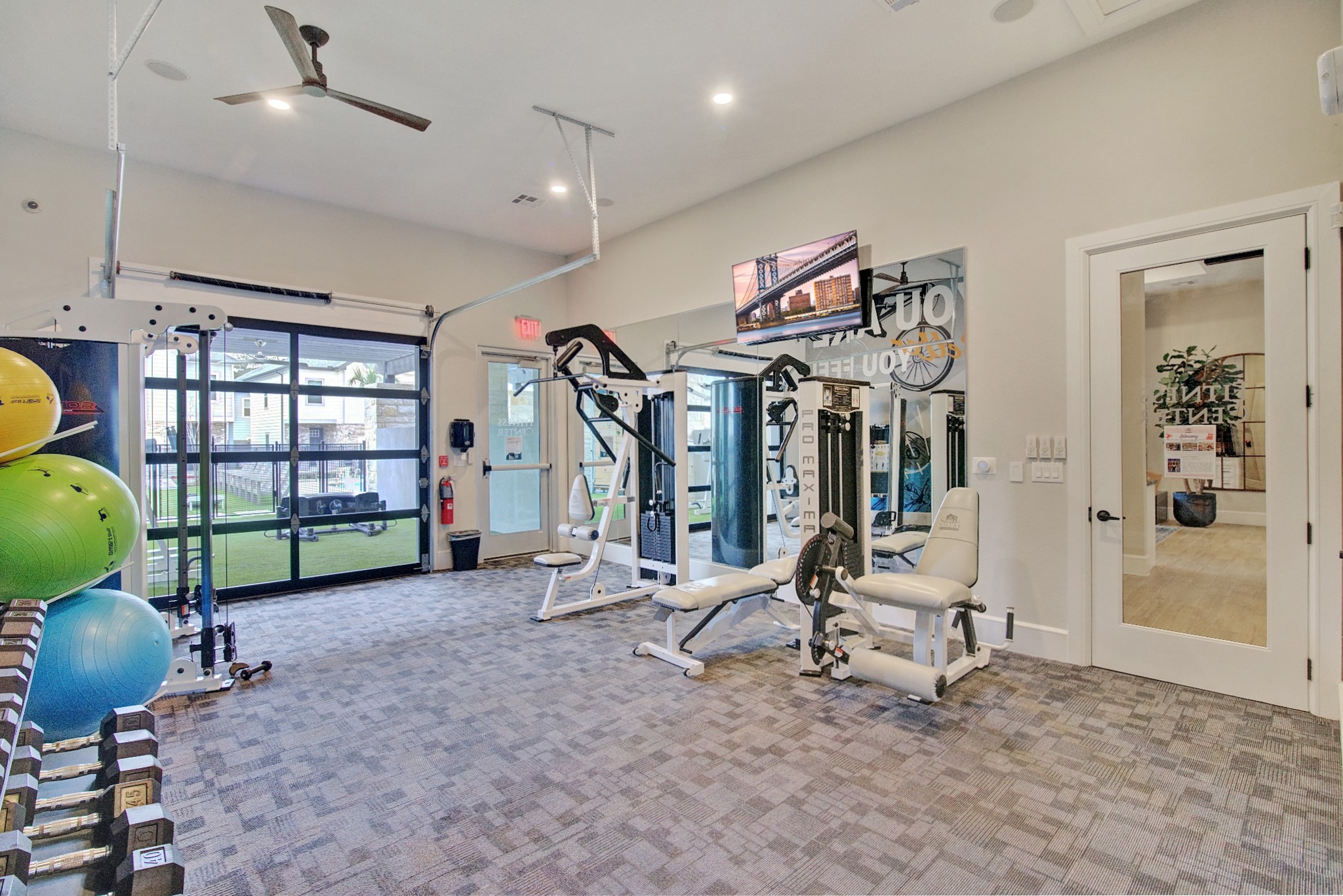 28325 Birnham Woods Drive 208 , Spring, TX, 77386 | 33147804 | Realty Texas LLC