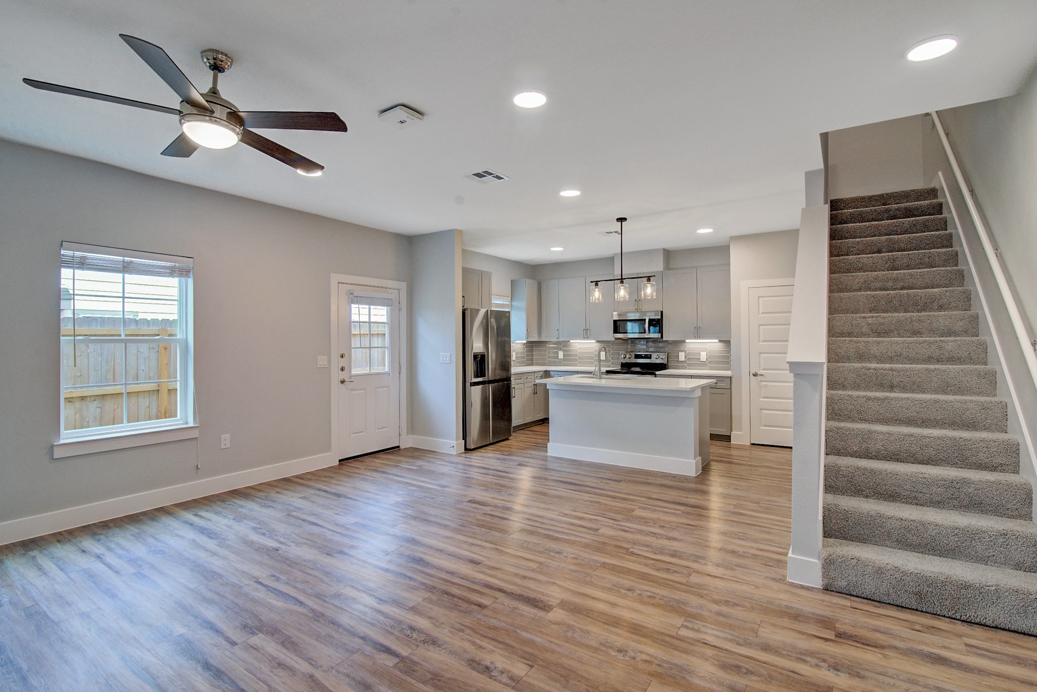 28325 Birnham Woods Drive 208 , Spring, TX, 77386 | 33147804 | Realty Texas LLC