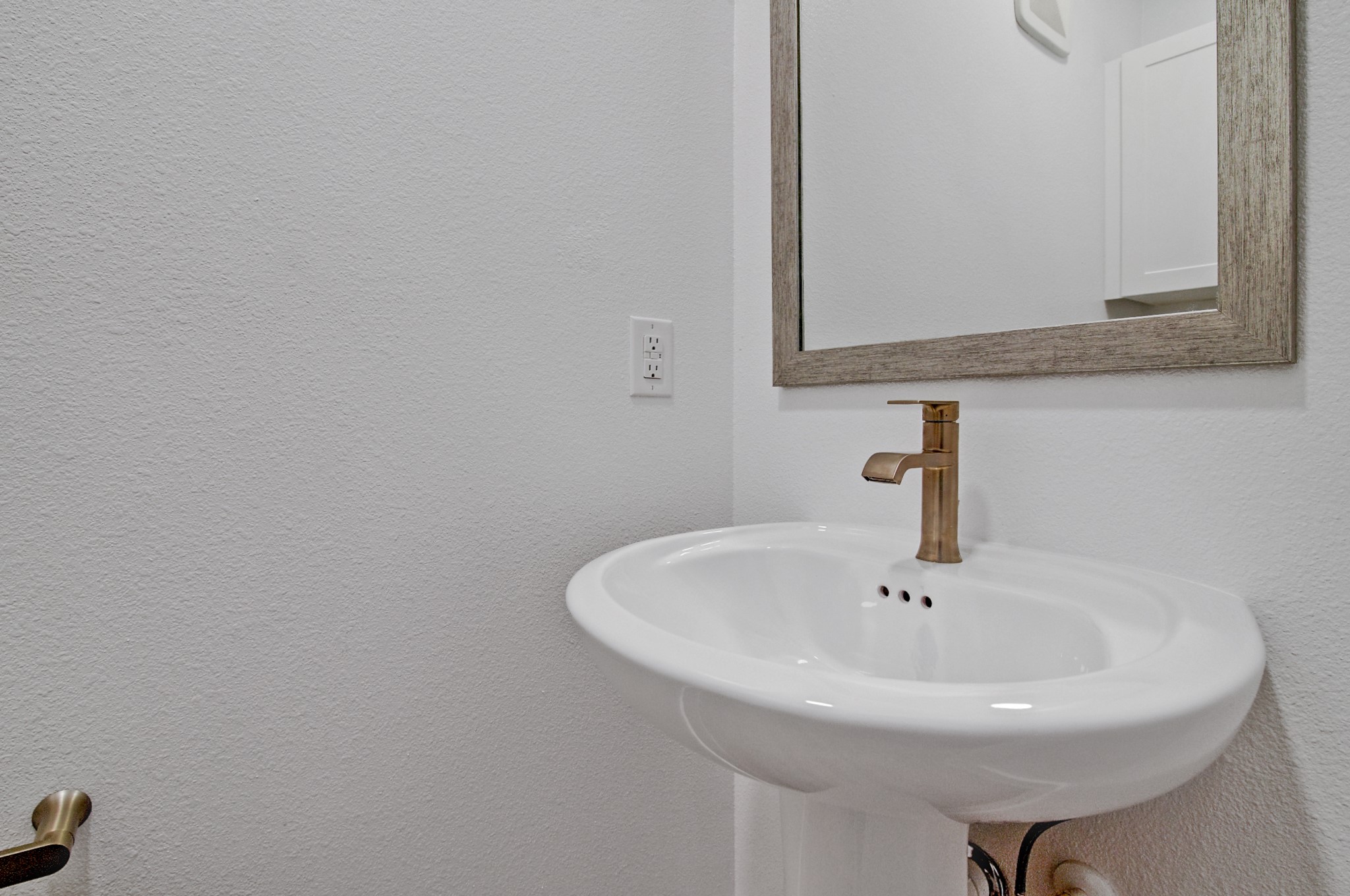 28325 Birnham Woods Drive 208 , Spring, TX, 77386 | 33147804 | Realty Texas LLC