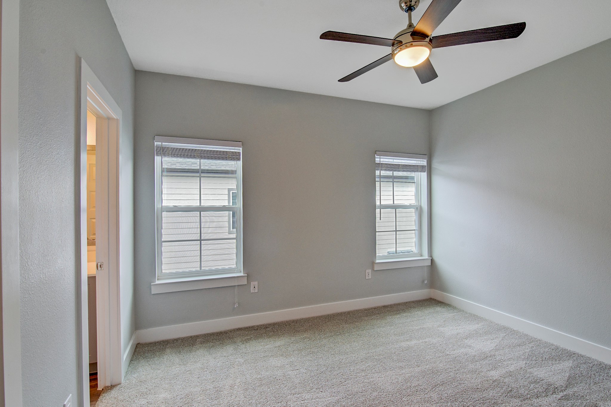 28325 Birnham Woods Drive 208 , Spring, TX, 77386 | 33147804 | Realty Texas LLC