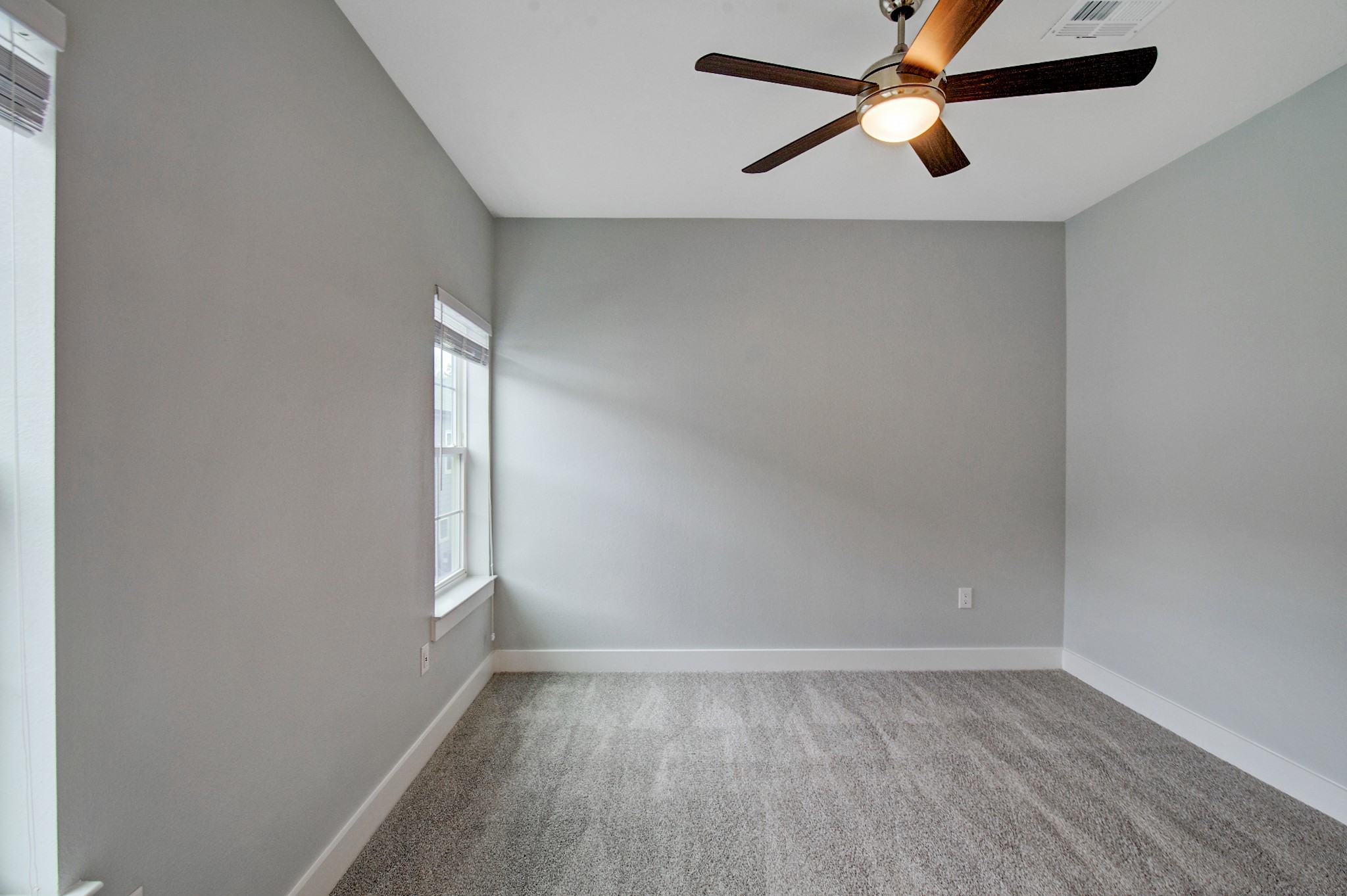 28325 Birnham Woods Drive 208 , Spring, TX, 77386 | 33147804 | Realty Texas LLC