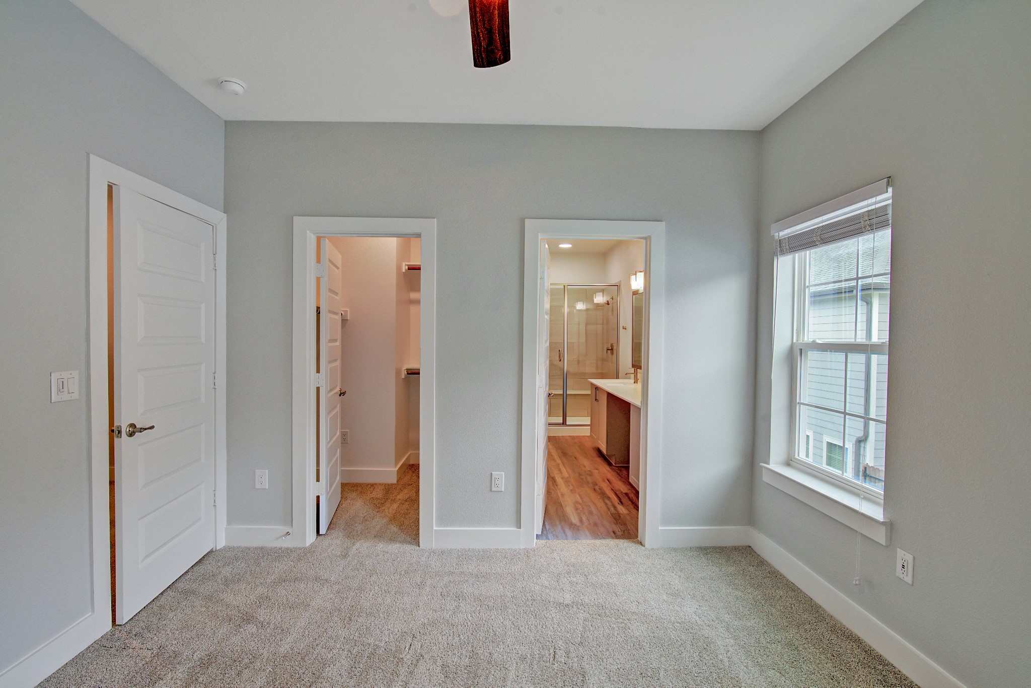 28325 Birnham Woods Drive 208 , Spring, TX, 77386 | 33147804 | Realty Texas LLC